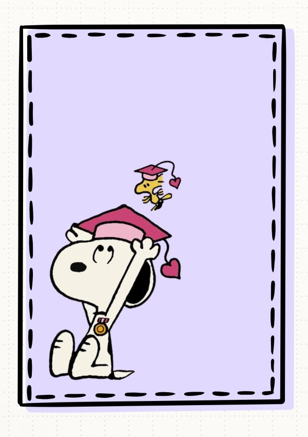 Portadas de snoopy