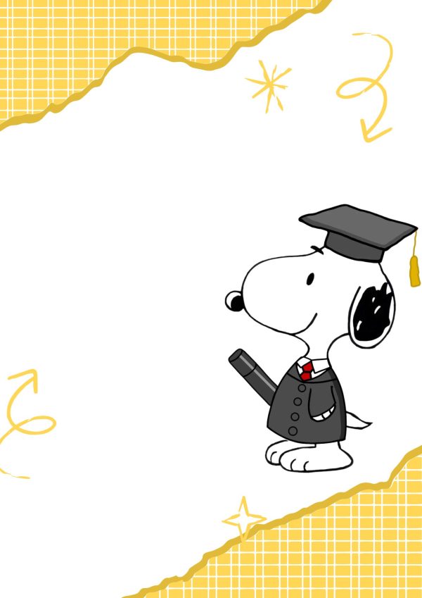 Portadas de snoopy