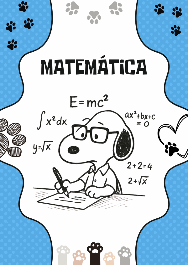 Portadas de Snoopy