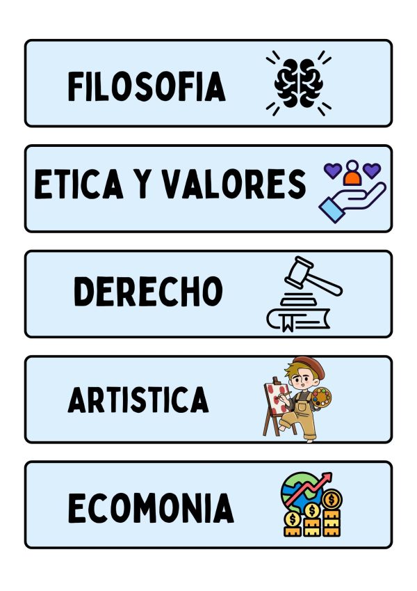 TITULOS PARA PORTADAS